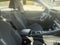 2025 Hyundai ELANTRA SEL Convenience IVT