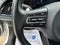 2020 Kia Stinger GT-Line AWD