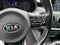 2020 Kia Stinger GT-Line AWD