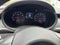 2020 Kia Stinger GT-Line AWD