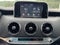 2020 Kia Stinger GT-Line AWD