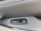 2020 Kia Stinger GT-Line AWD