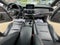 2020 Kia Stinger GT-Line AWD