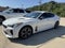 2020 Kia Stinger GT-Line AWD