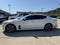 2020 Kia Stinger GT-Line AWD