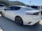 2020 Kia Stinger GT-Line AWD