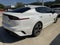 2020 Kia Stinger GT-Line AWD