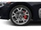 2020 Kia Stinger GT-Line AWD