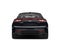 2020 Kia Stinger GT-Line AWD
