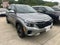 2025 Kia Seltos S IVT FWD