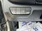 2025 Kia Seltos S IVT FWD