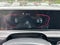 2025 Kia Seltos S IVT FWD
