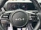 2025 Kia Seltos S IVT FWD