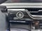 2025 Kia Seltos S IVT FWD