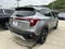 2025 Kia Seltos S IVT FWD