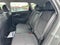 2025 Kia Seltos S IVT FWD