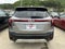 2025 Kia Seltos S IVT FWD