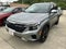 2025 Kia Seltos S IVT FWD
