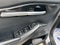 2025 Kia Seltos S IVT FWD