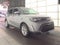 2025 Kia Soul LX FWD