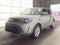 2025 Kia Soul LX FWD