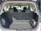 2025 Kia Soul LX FWD