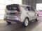 2025 Kia Soul LX FWD