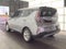 2025 Kia Soul LX FWD