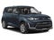 2025 Kia Soul LX FWD