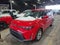 2024 Kia Soul LX IVT