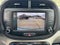 2025 Kia Soul LX FWD