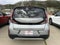 2025 Kia Soul LX FWD