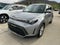 2025 Kia Soul LX FWD