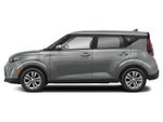 2025 Kia Soul LX FWD