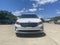 2021 Kia Sedona LX FWD