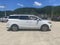 2021 Kia Sedona LX FWD