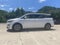 2021 Kia Sedona LX FWD