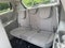 2021 Kia Sedona LX FWD