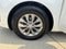 2021 Kia Sedona LX FWD