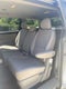 2021 Kia Sedona LX FWD