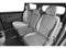 2021 Kia Sedona LX FWD
