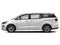 2021 Kia Sedona LX FWD