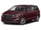 2019 Kia Sedona LX FWD