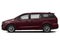 2019 Kia Sedona LX FWD