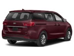2019 Kia Sedona LX FWD
