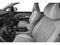 2021 Kia Sedona LX FWD
