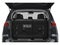 2024 Kia Carnival LX FWD w/Seat Pkg