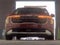 2025 Kia Carnival LXS FWD