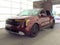 2025 Kia Carnival LXS FWD