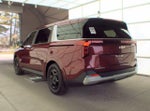 2025 Kia Carnival LXS FWD